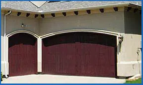 Neighborhood Garage Door Service El Cajon, CA 619-382-2176 - abt-cont