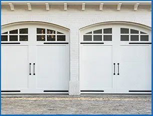 Neighborhood Garage Door Service El Cajon, CA 619-382-2176 - cont-02