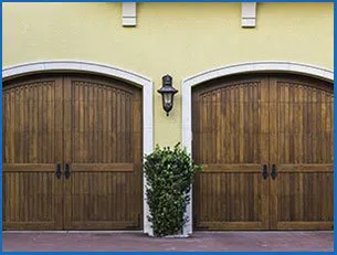 Neighborhood Garage Door Service El Cajon, CA 619-382-2176 - cont-05