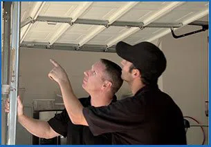 Neighborhood Garage Door Service El Cajon, CA 619-382-2176 - cont-06
