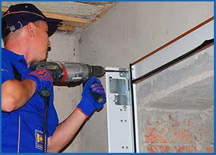 Neighborhood Garage Door Service El Cajon, CA 619-382-2176 - cont-07