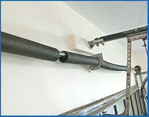 Neighborhood Garage Door Service El Cajon, CA 619-382-2176 Neighborhood Garage Door Service El Cajon, CA 619-382-2176 - cont-08