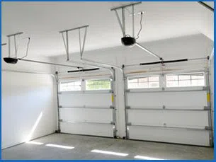 Neighborhood Garage Door Service El Cajon, CA 619-382-2176 - cont-09