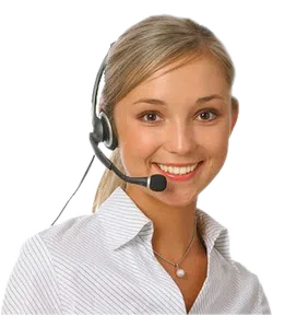 Neighborhood Garage Door Service El Cajon, CA 619-382-2176 Neighborhood Garage Door Service El Cajon, CA 619-382-2176 - contact-lady