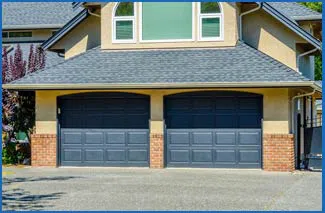 Neighborhood Garage Door Service El Cajon, CA 619-382-2176