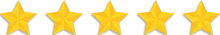 Neighborhood Garage Door Service El Cajon, CA 619-382-2176 Neighborhood Garage Door Service El Cajon, CA 619-382-2176