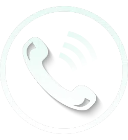 Neighborhood Garage Door Service El Cajon, CA 619-382-2176 Neighborhood Garage Door Service El Cajon, CA 619-382-2176