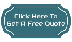 Neighborhood Garage Door Service El Cajon, CA 619-382-2176 - sb-get-a-06