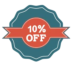 Neighborhood Garage Door Service El Cajon, CA 619-382-2176