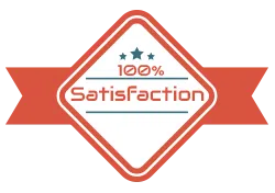 Neighborhood Garage Door Service El Cajon, CA 619-382-2176