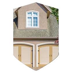 Neighborhood Garage Door Service El Cajon, CA 619-382-2176 Neighborhood Garage Door Service El Cajon, CA 619-382-2176 - sb-ser-02