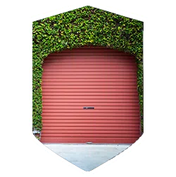 Neighborhood Garage Door Service El Cajon, CA 619-382-2176 Neighborhood Garage Door Service El Cajon, CA 619-382-2176 - sb-ser-03