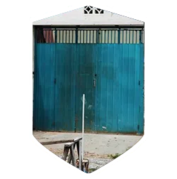 Neighborhood Garage Door Service El Cajon, CA 619-382-2176 - sb-ser-05