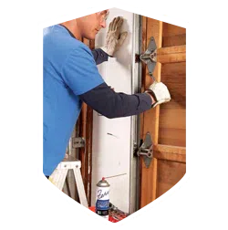Neighborhood Garage Door Service El Cajon, CA 619-382-2176 - sb-ser-06