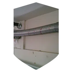 Neighborhood Garage Door Service El Cajon, CA 619-382-2176 - sb-ser-08
