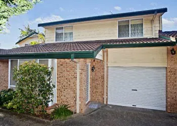 Neighborhood Garage Door Service El Cajon, CA 619-382-2176 Neighborhood Garage Door Service El Cajon, CA 619-382-2176 - zip