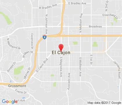 logo-image - el-cajon-ca